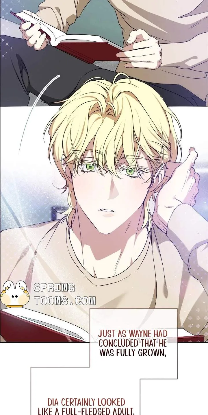 Arcadia Service - Kaishi kara San Nen Imasara Hajimeru Kasou Sekai Kouryaku Chapter 20 page 9