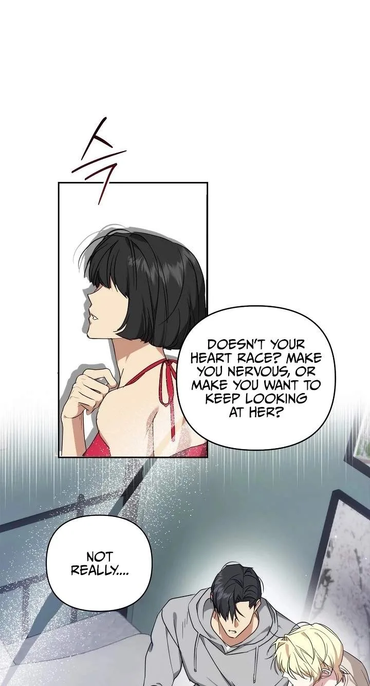 Arcadia Service - Kaishi kara San Nen Imasara Hajimeru Kasou Sekai Kouryaku Chapter 20 page 25