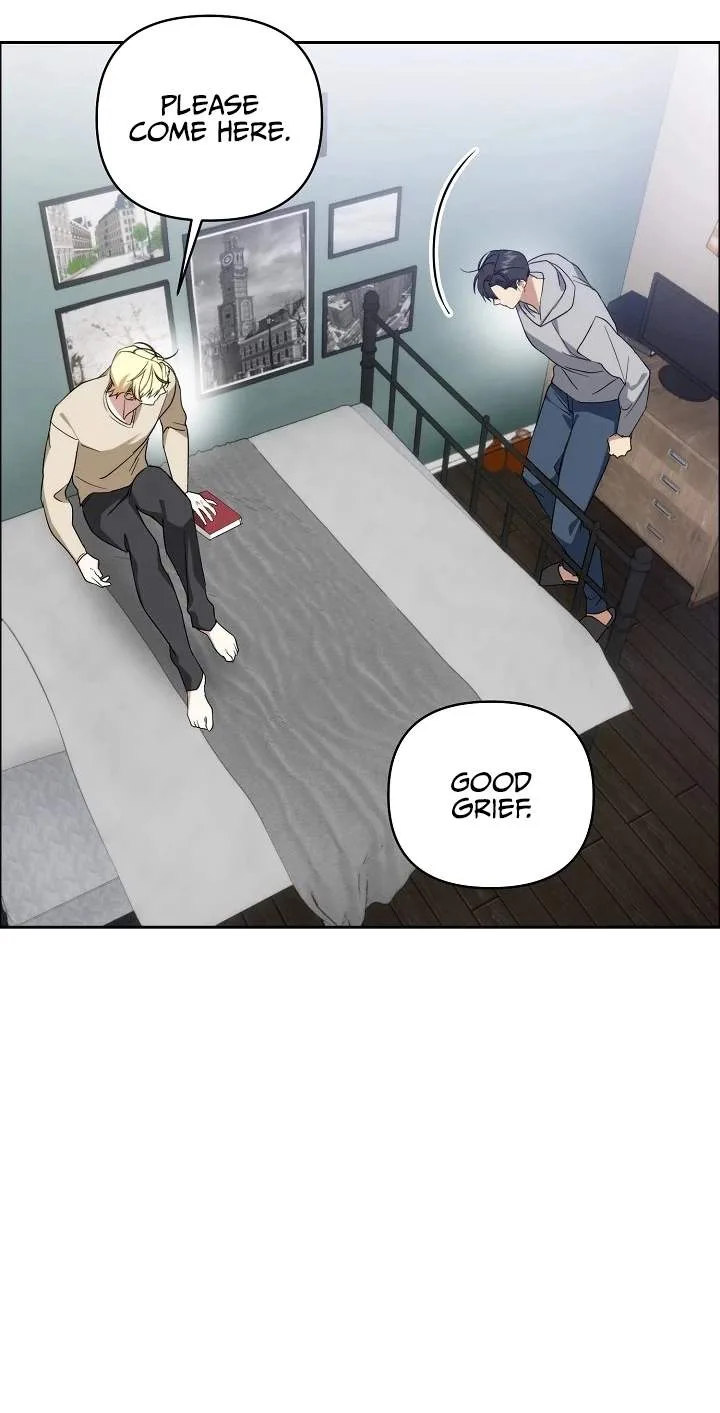 Arcadia Service - Kaishi kara San Nen Imasara Hajimeru Kasou Sekai Kouryaku Chapter 20 page 15