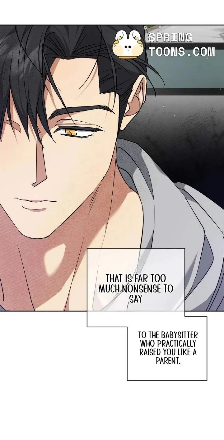 Arcadia Service - Kaishi kara San Nen Imasara Hajimeru Kasou Sekai Kouryaku Chapter 20 page 35