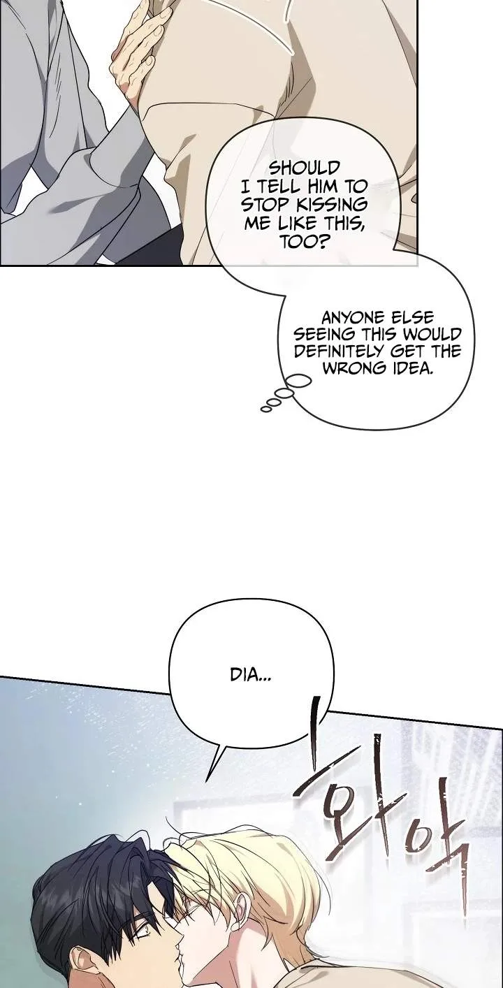 Arcadia Service - Kaishi kara San Nen Imasara Hajimeru Kasou Sekai Kouryaku Chapter 20 page 38