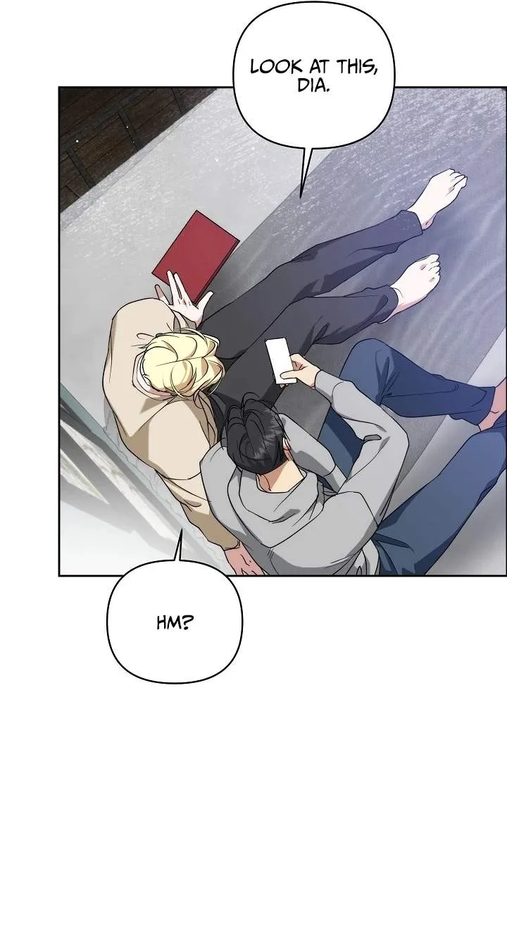 Arcadia Service - Kaishi kara San Nen Imasara Hajimeru Kasou Sekai Kouryaku Chapter 20 page 22