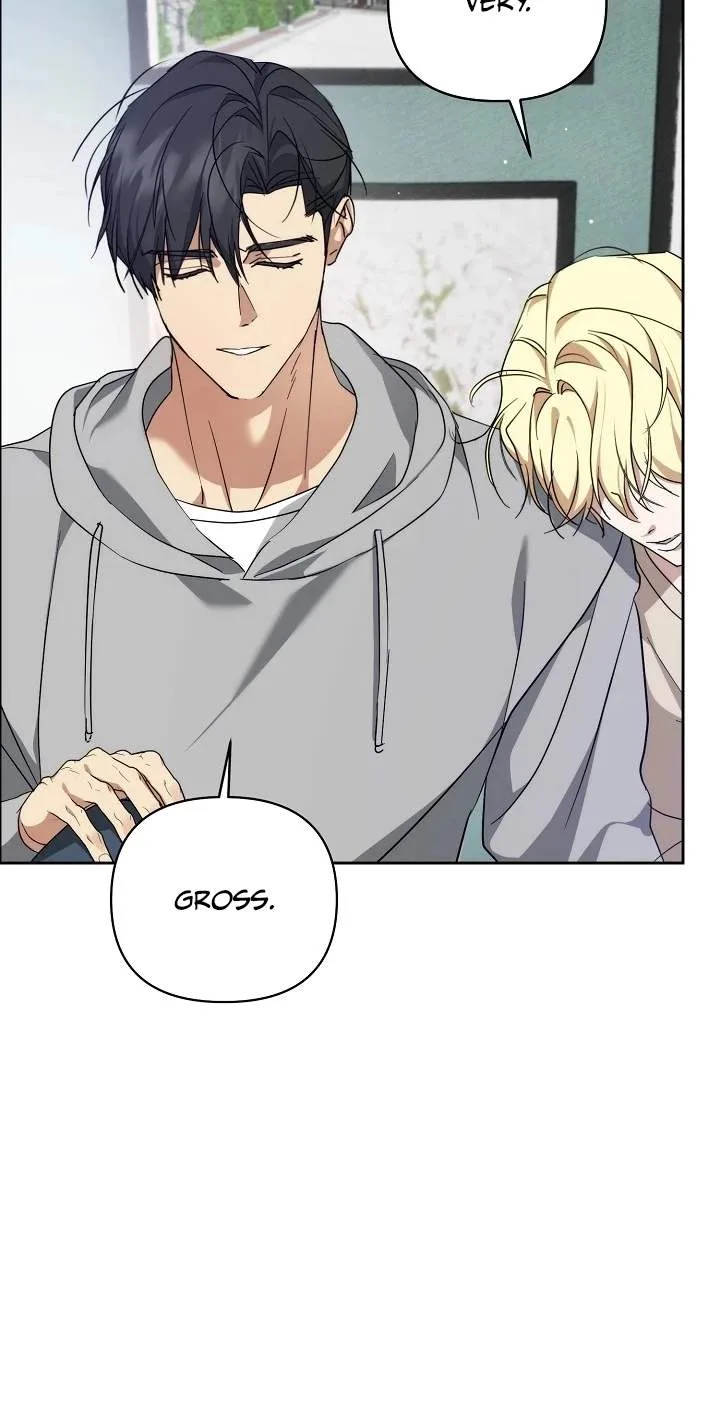 Arcadia Service - Kaishi kara San Nen Imasara Hajimeru Kasou Sekai Kouryaku Chapter 20 page 34