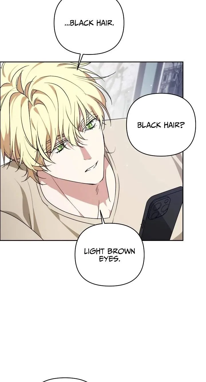 Arcadia Service - Kaishi kara San Nen Imasara Hajimeru Kasou Sekai Kouryaku Chapter 20 page 29