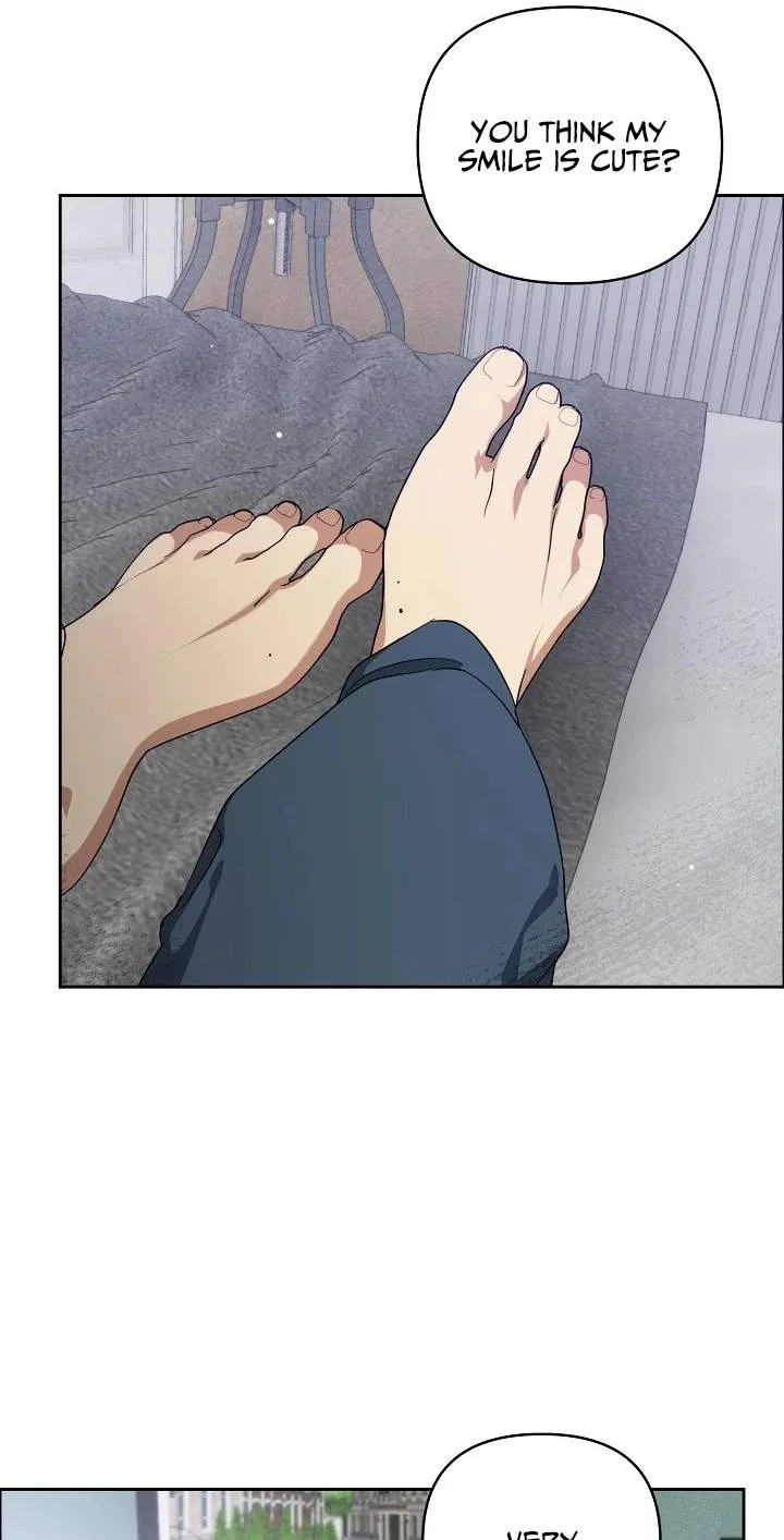 Arcadia Service - Kaishi kara San Nen Imasara Hajimeru Kasou Sekai Kouryaku Chapter 20 page 33
