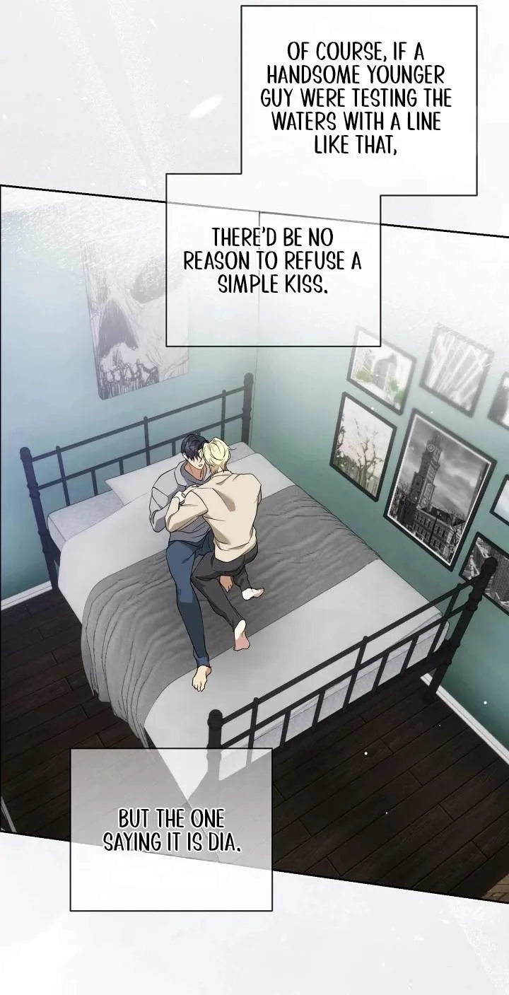 Arcadia Service - Kaishi kara San Nen Imasara Hajimeru Kasou Sekai Kouryaku Chapter 20 page 54