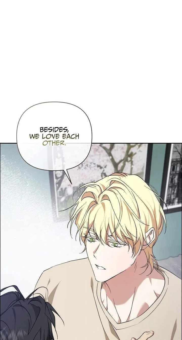 Arcadia Service - Kaishi kara San Nen Imasara Hajimeru Kasou Sekai Kouryaku Chapter 20 page 48