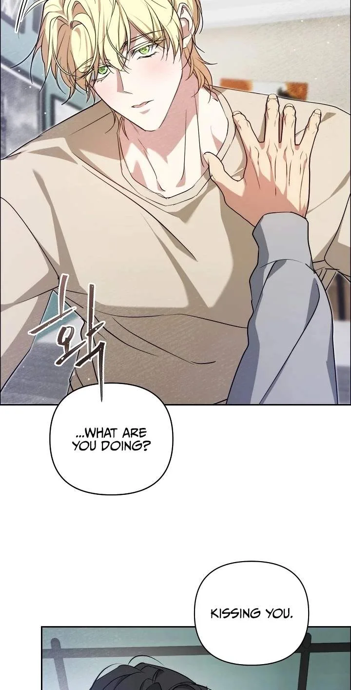 Arcadia Service - Kaishi kara San Nen Imasara Hajimeru Kasou Sekai Kouryaku Chapter 20 page 41