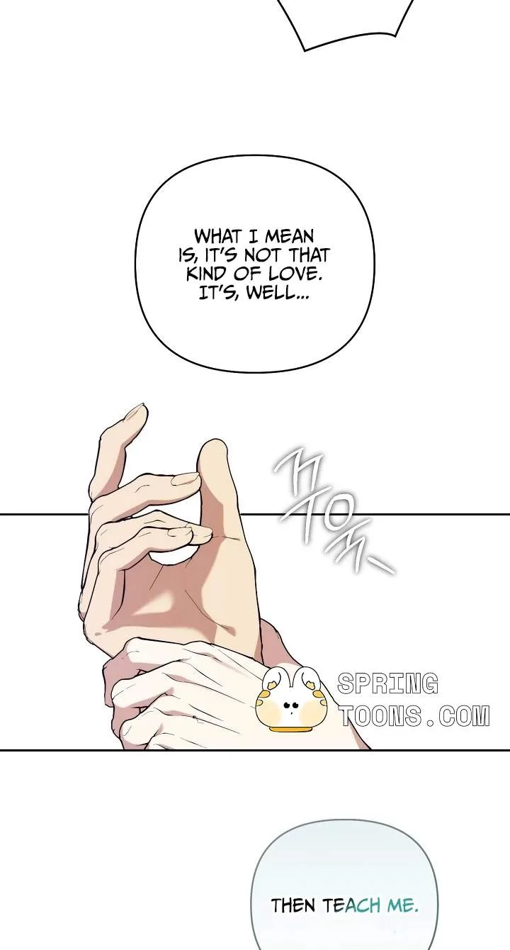 Arcadia Service - Kaishi kara San Nen Imasara Hajimeru Kasou Sekai Kouryaku Chapter 20 page 51