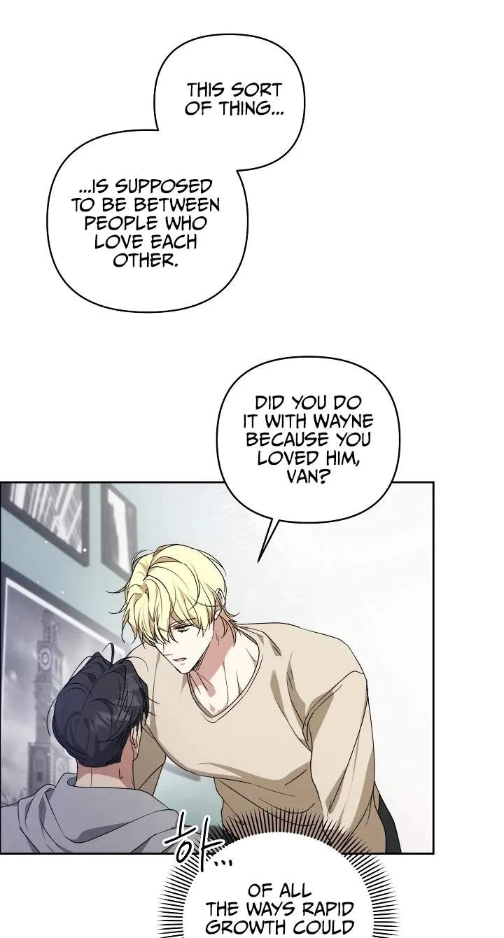 Arcadia Service - Kaishi kara San Nen Imasara Hajimeru Kasou Sekai Kouryaku Chapter 20 page 44