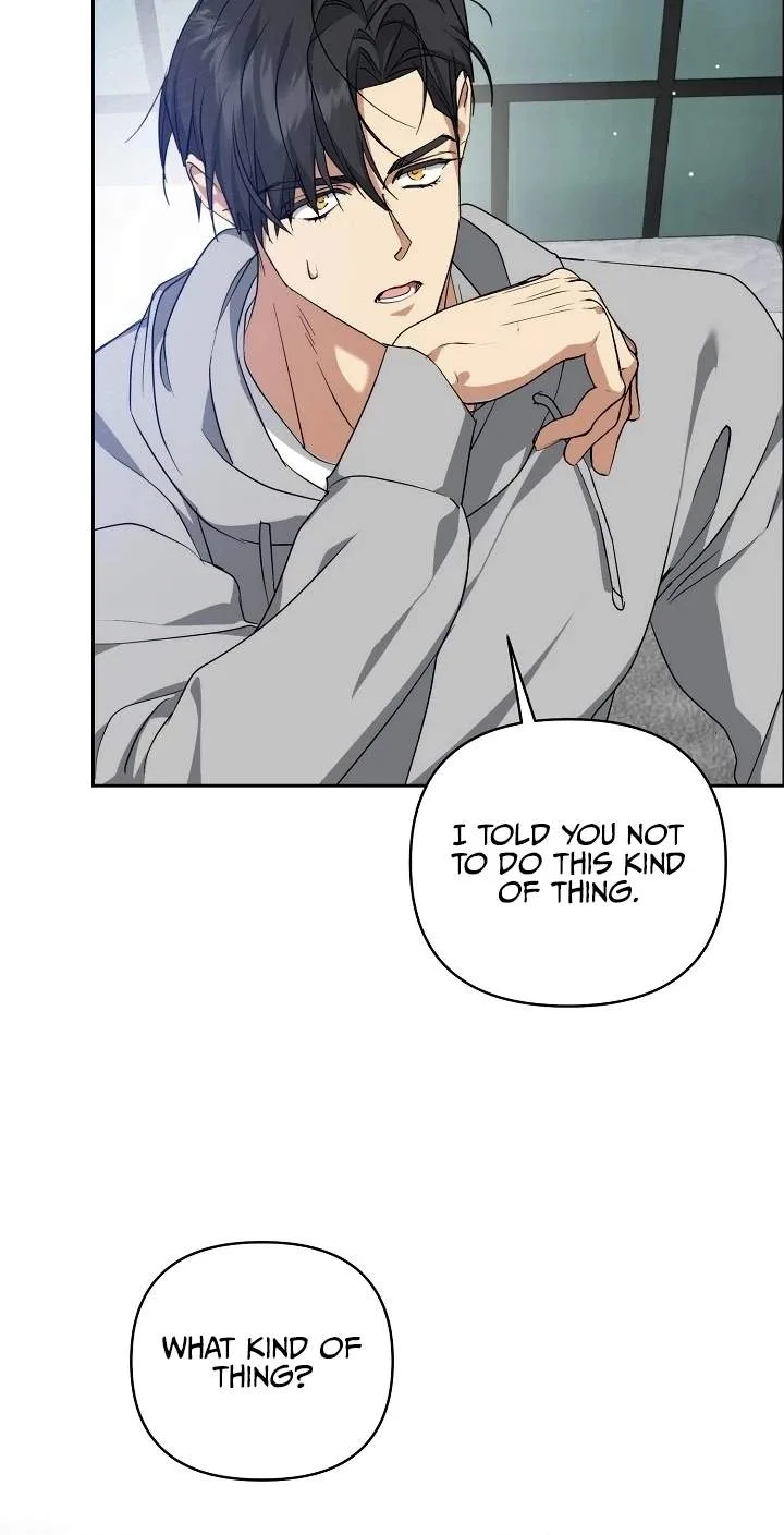 Arcadia Service - Kaishi kara San Nen Imasara Hajimeru Kasou Sekai Kouryaku Chapter 20 page 42