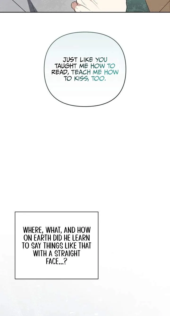 Arcadia Service - Kaishi kara San Nen Imasara Hajimeru Kasou Sekai Kouryaku Chapter 20 page 53