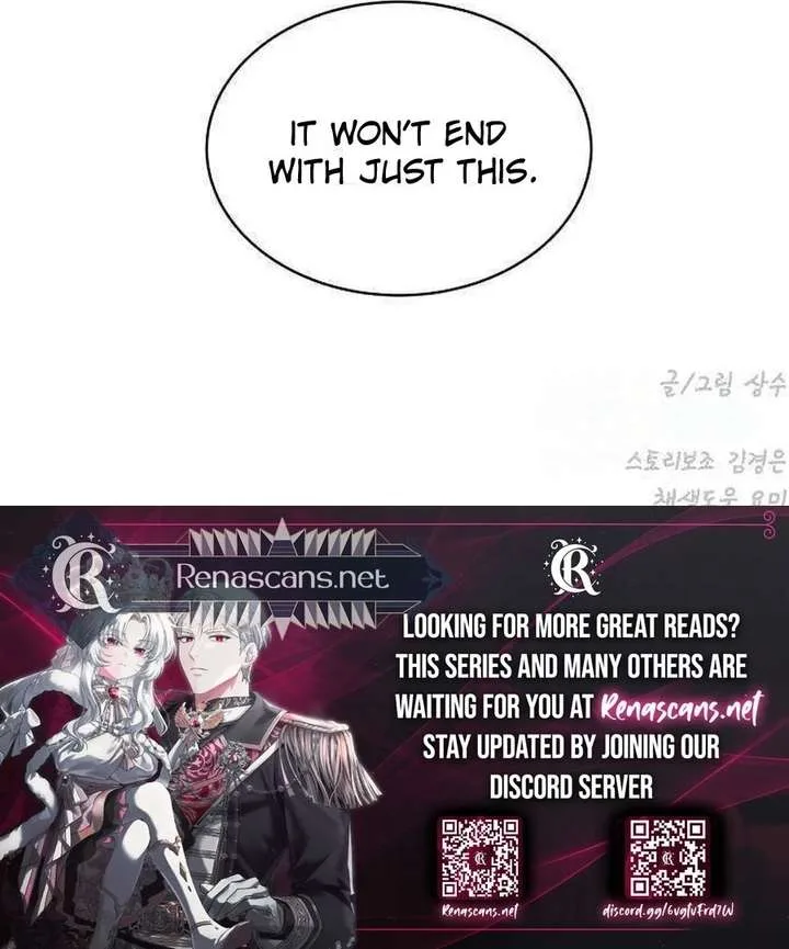 I’m Tired but I Want to Do Romance Chapter 28 page 22