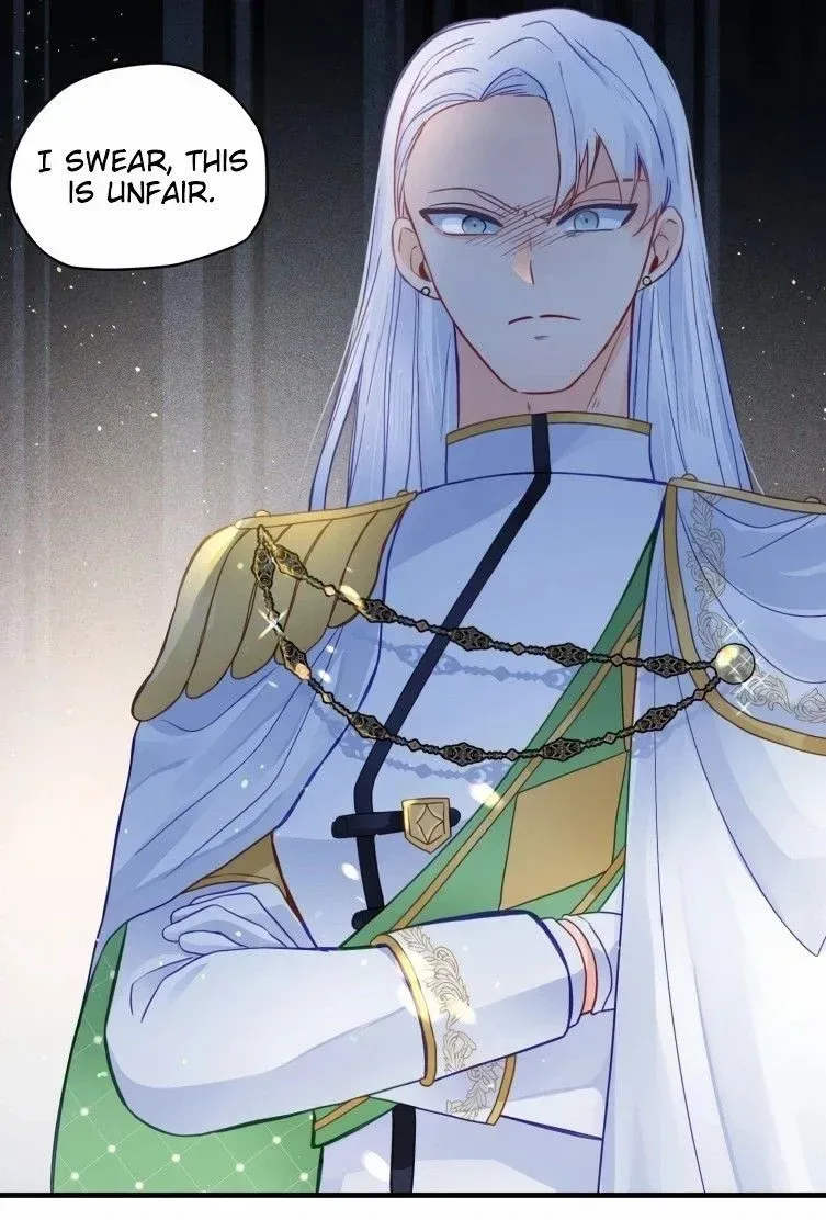 I’ve Become a Princess Because I’m Ignorant of This World Chapter 5 page 7