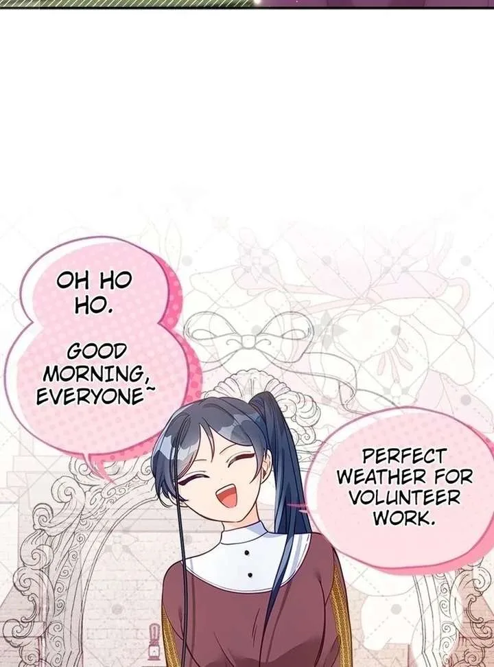 I’ve Become a Princess Because I’m Ignorant of This World Chapter 14 page 16