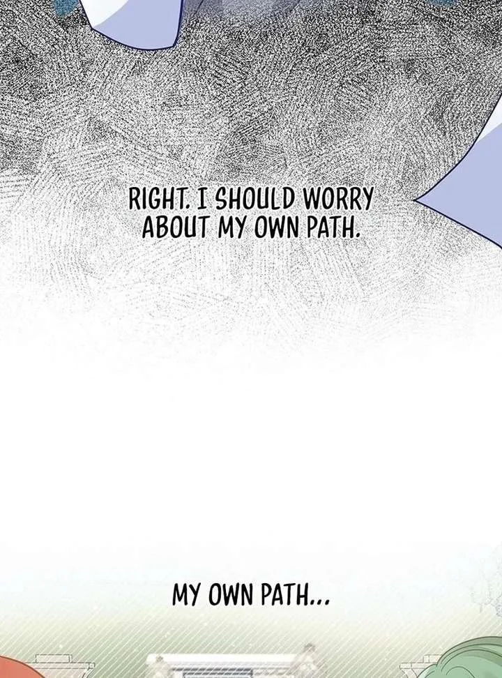 I’ve Become a Princess Because I’m Ignorant of This World Chapter 14 page 12