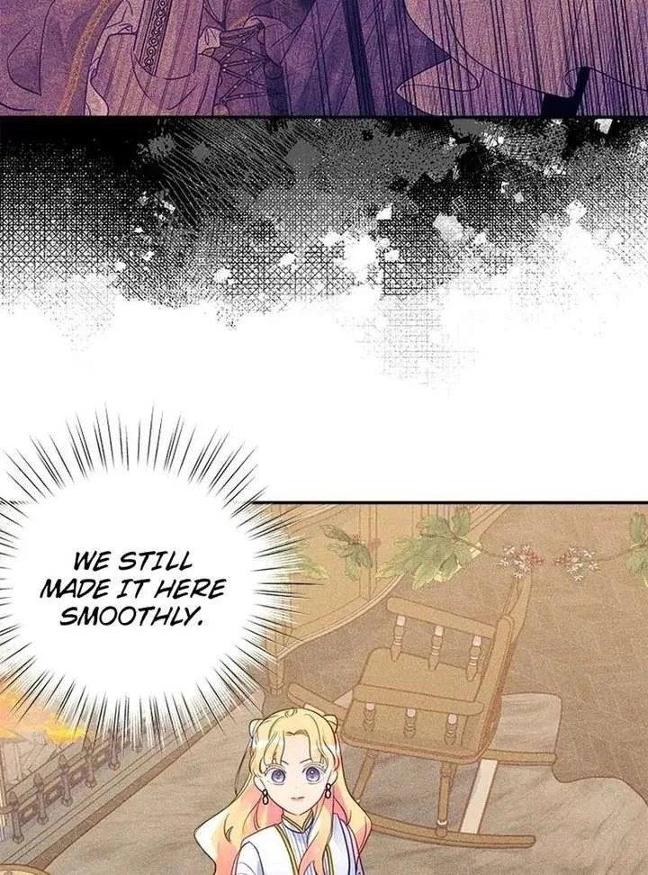 I’ve Become a Princess Because I’m Ignorant of This World Chapter 14 page 6