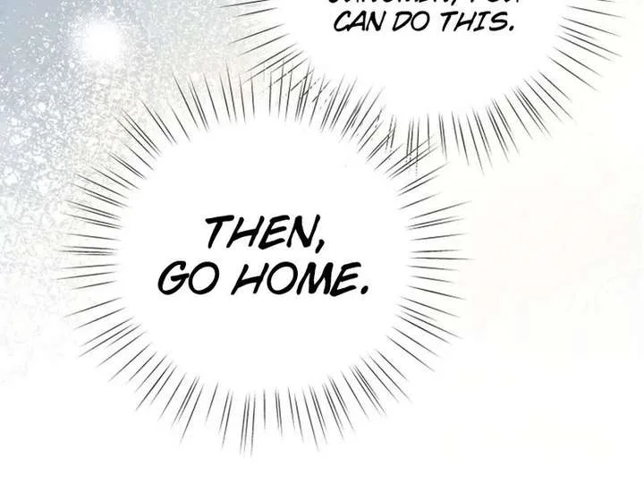 I’ve Become a Princess Because I’m Ignorant of This World Chapter 14 page 33