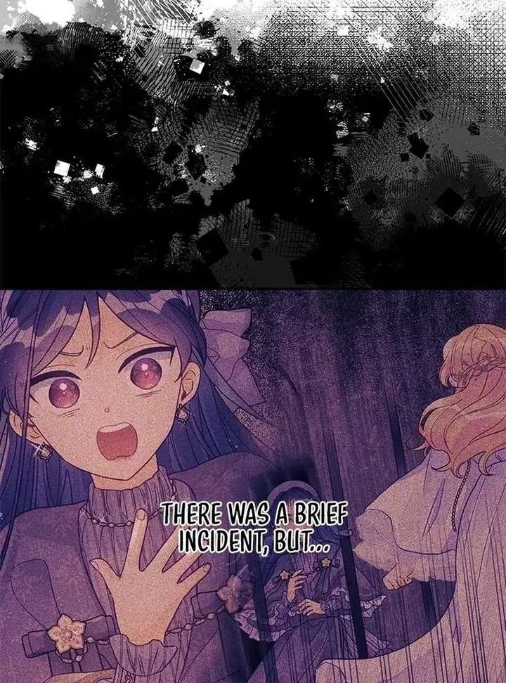 I’ve Become a Princess Because I’m Ignorant of This World Chapter 14 page 5