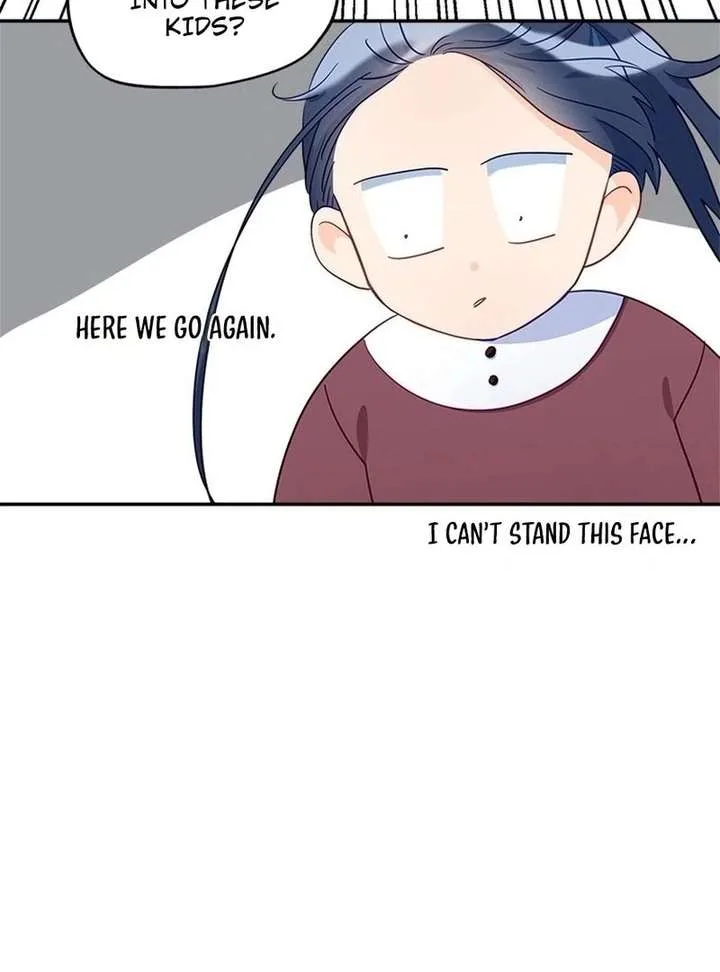 I’ve Become a Princess Because I’m Ignorant of This World Chapter 14 page 50
