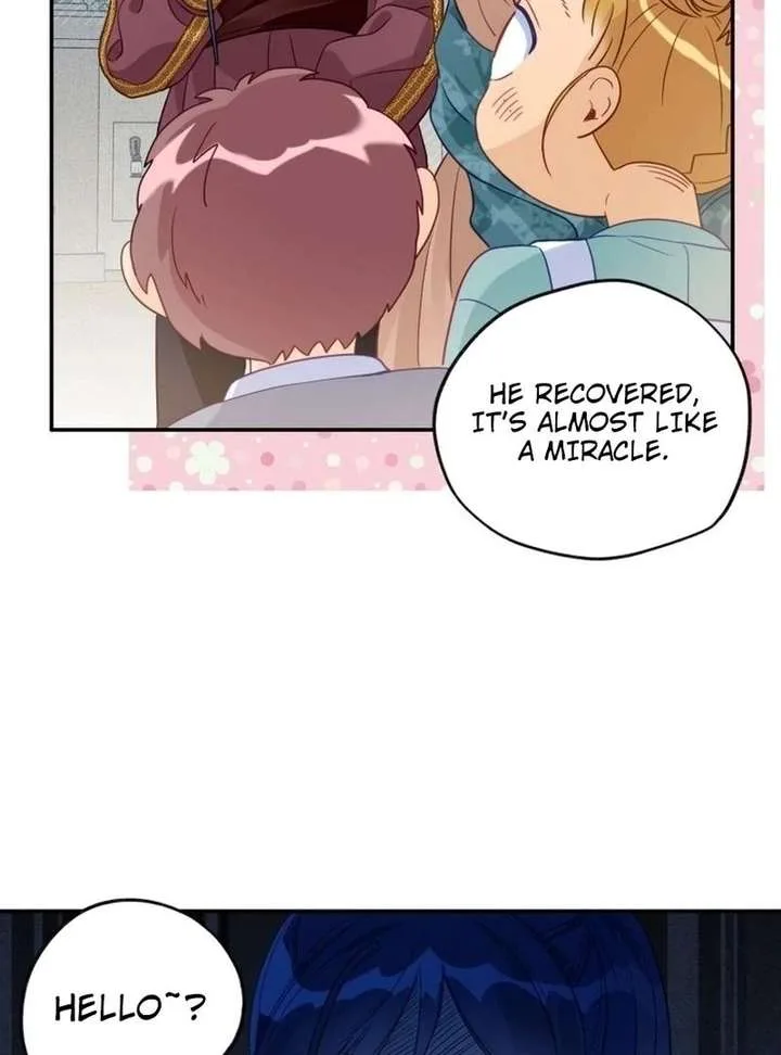 I’ve Become a Princess Because I’m Ignorant of This World Chapter 14 page 46