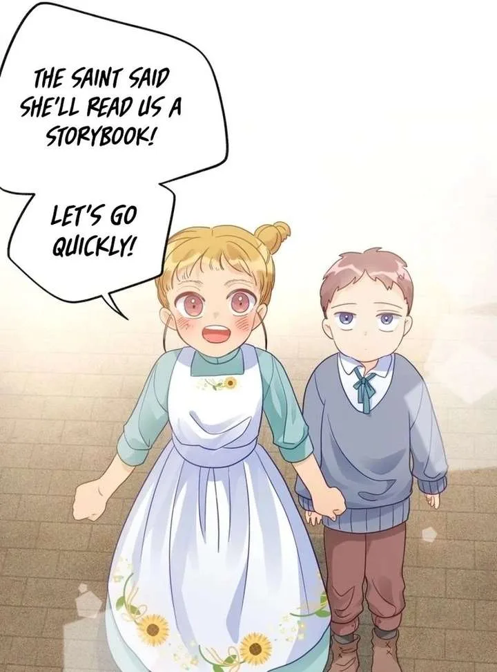 I’ve Become a Princess Because I’m Ignorant of This World Chapter 14 page 44