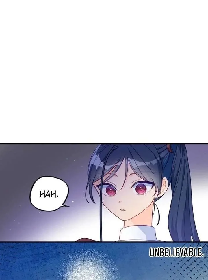 I’ve Become a Princess Because I’m Ignorant of This World Chapter 14 page 31