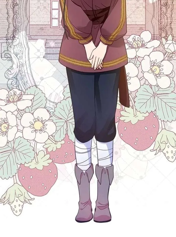 I’ve Become a Princess Because I’m Ignorant of This World Chapter 14 page 17