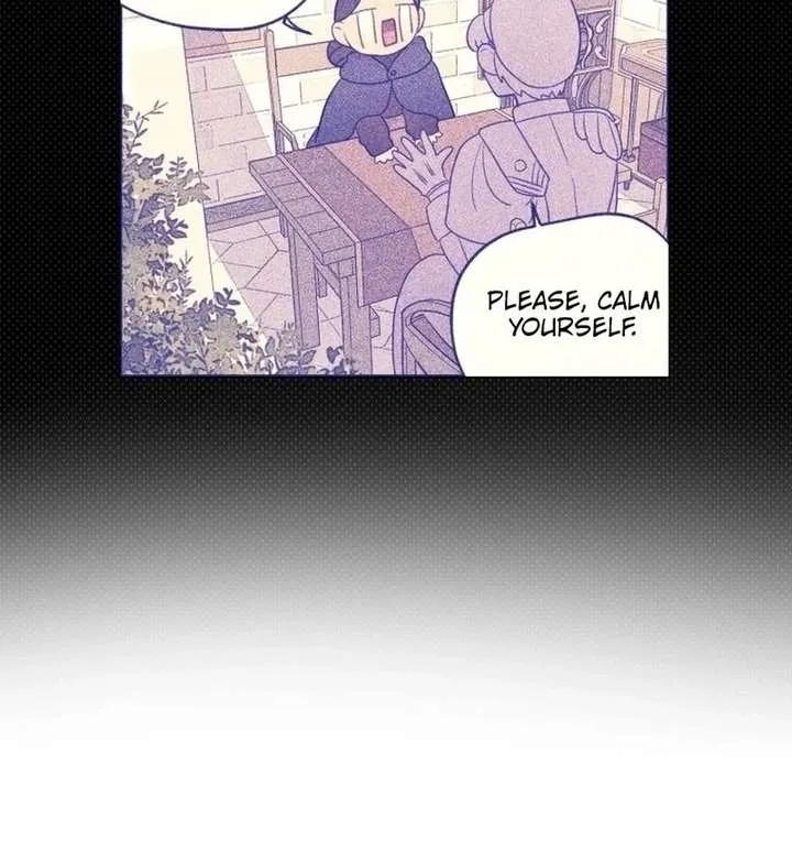 I’ve Become a Princess Because I’m Ignorant of This World Chapter 14 page 42