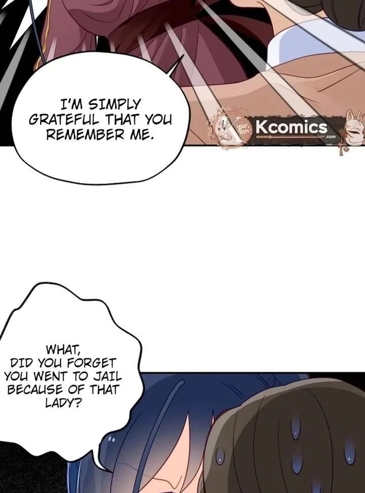 I’ve Become a Princess Because I’m Ignorant of This World Chapter 14 page 38