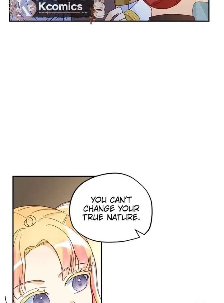 I’ve Become a Princess Because I’m Ignorant of This World Chapter 14 page 52