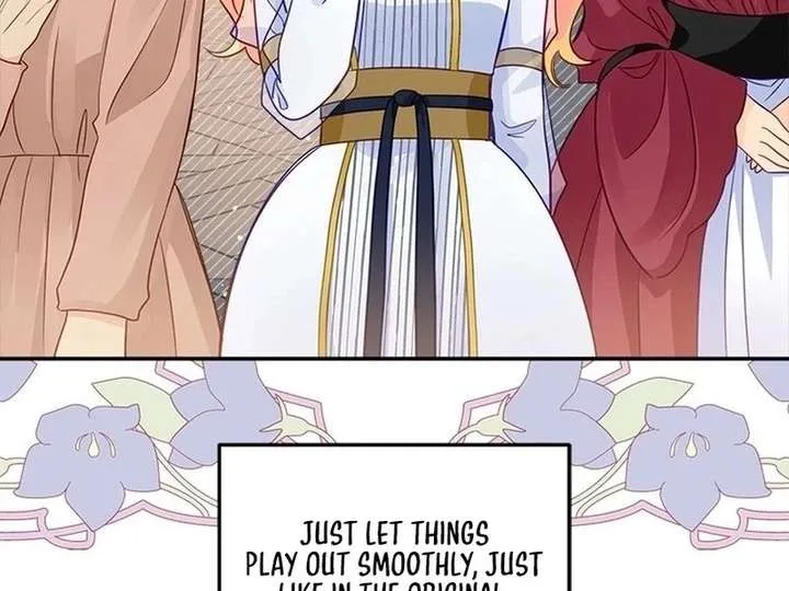 I’ve Become a Princess Because I’m Ignorant of This World Chapter 14 page 66