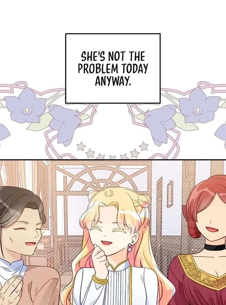 I’ve Become a Princess Because I’m Ignorant of This World Chapter 14 page 65