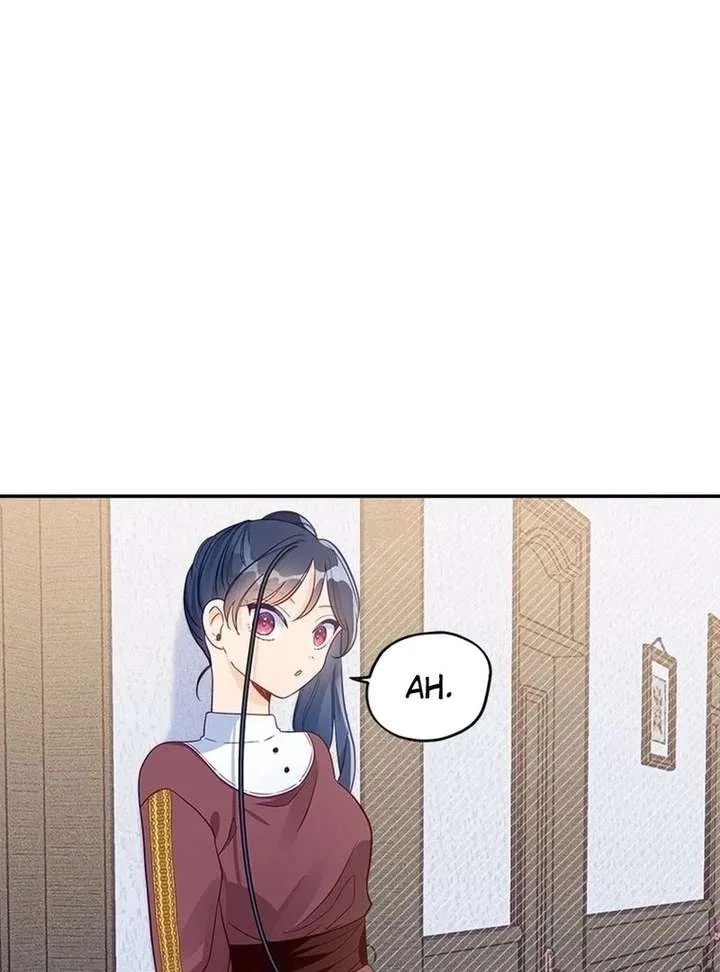 I’ve Become a Princess Because I’m Ignorant of This World Chapter 14 page 68