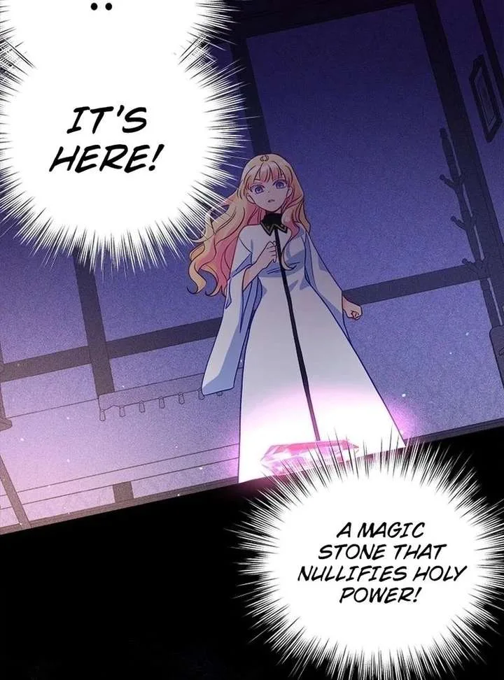 I’ve Become a Princess Because I’m Ignorant of This World Chapter 14 page 75