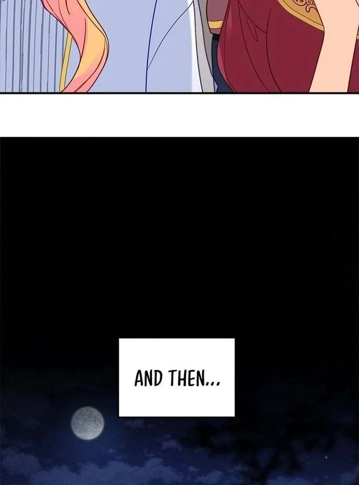I’ve Become a Princess Because I’m Ignorant of This World Chapter 14 page 72
