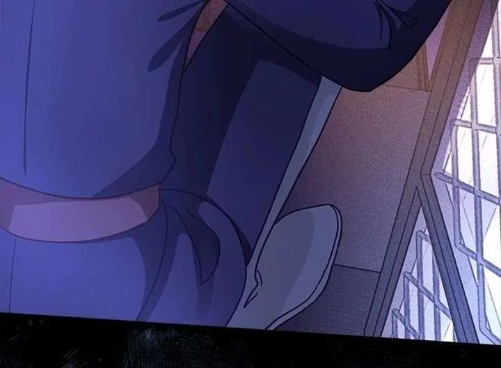 I’ve Become a Princess Because I’m Ignorant of This World Chapter 14 page 78