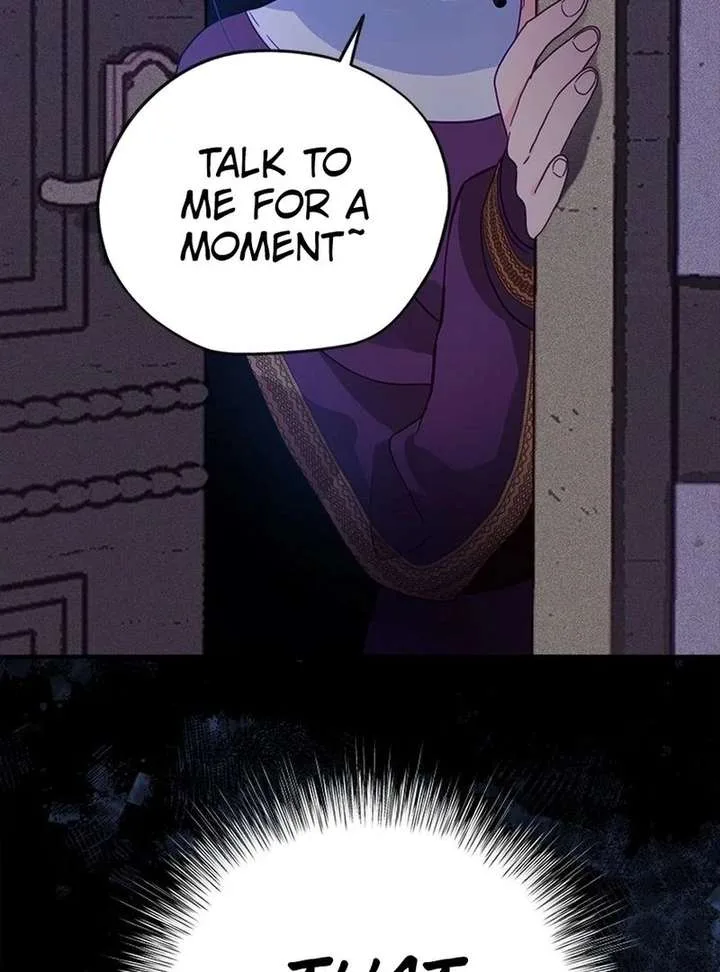 I’ve Become a Princess Because I’m Ignorant of This World Chapter 14 page 85