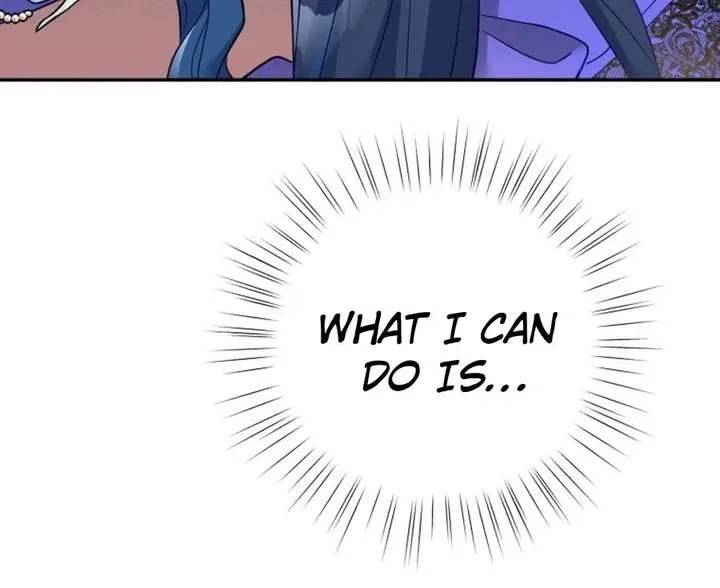 I’ve Become a Princess Because I’m Ignorant of This World Chapter 33 page 7