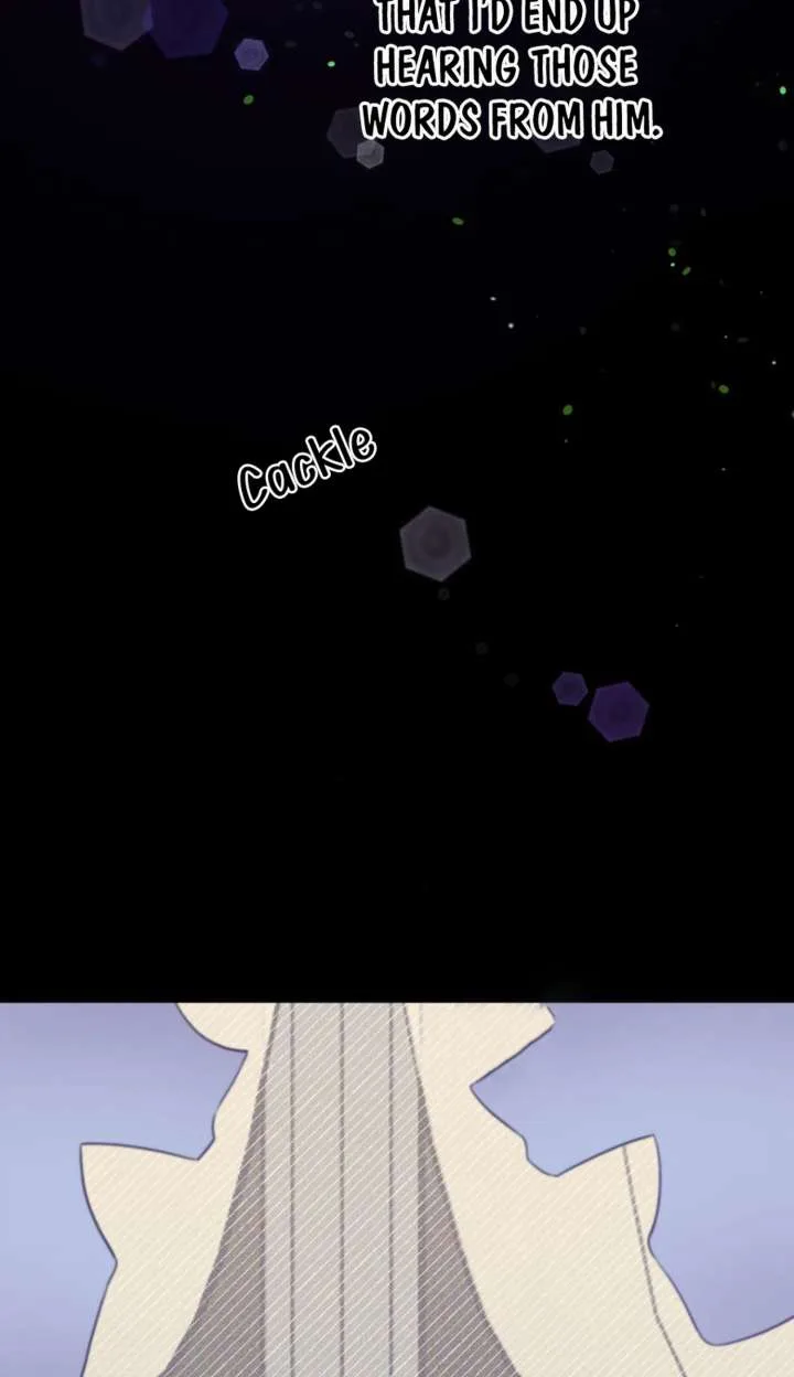 I’ve Become a Princess Because I’m Ignorant of This World Chapter 35 page 3