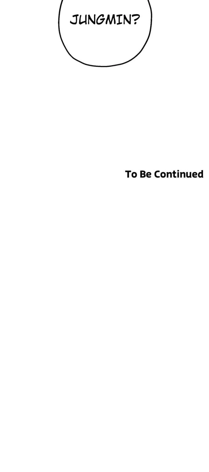 I’ve Become a Princess Because I’m Ignorant of This World Chapter 35 page 31