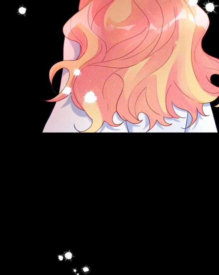 I’ve Become a Princess Because I’m Ignorant of This World Chapter 38 page 3