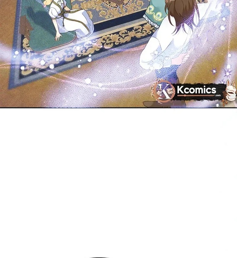 I’ve Become a Princess Because I’m Ignorant of This World Chapter 39 page 3