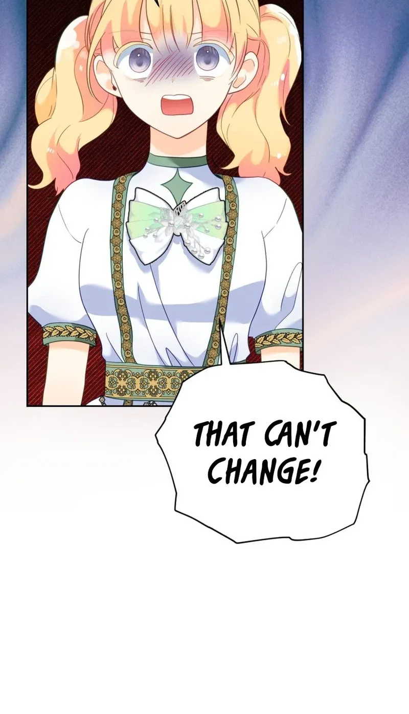 I’ve Become a Princess Because I’m Ignorant of This World Chapter 39 page 15