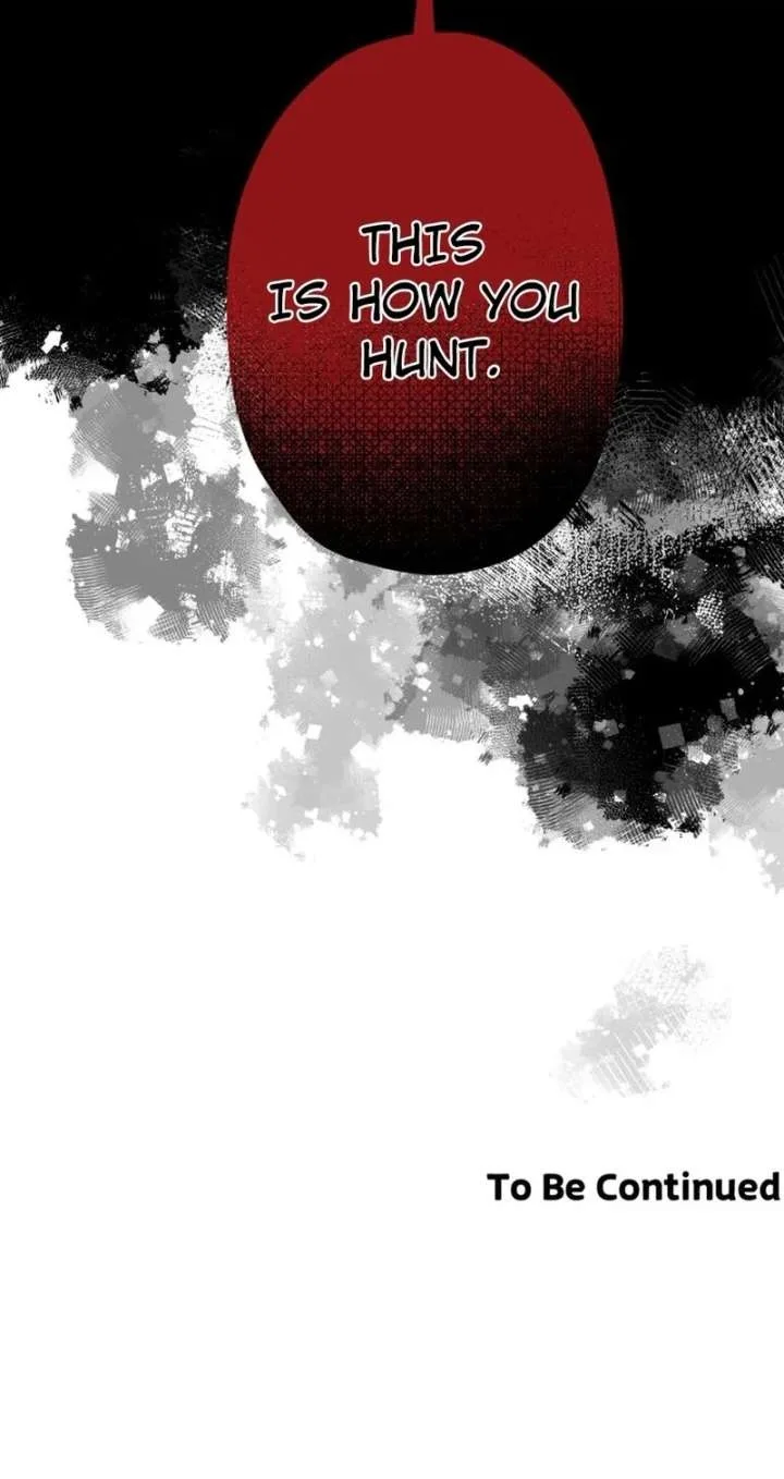 I’ve Become a Princess Because I’m Ignorant of This World Chapter 41 page 23