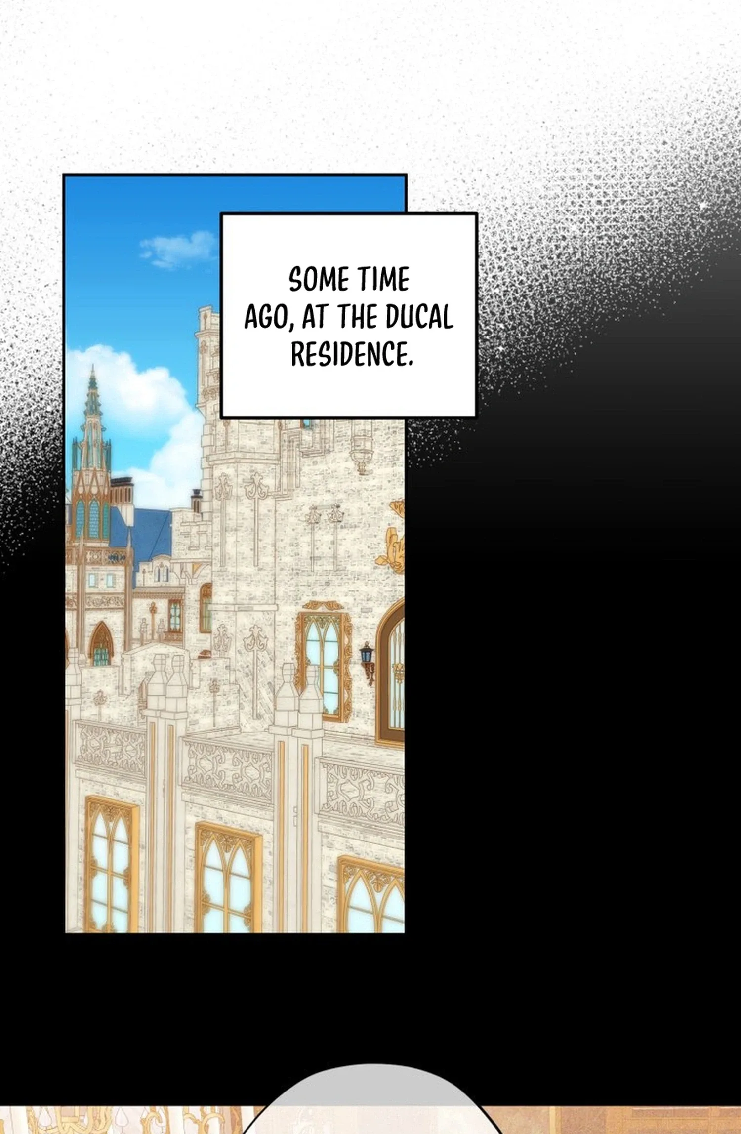 I’ve Become a Princess Because I’m Ignorant of This World Chapter 40 page 2