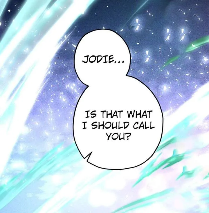 I’ve Become a Princess Because I’m Ignorant of This World Chapter 43 page 29
