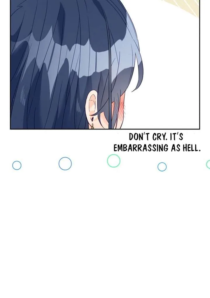 I’ve Become a Princess Because I’m Ignorant of This World Chapter 43 page 6