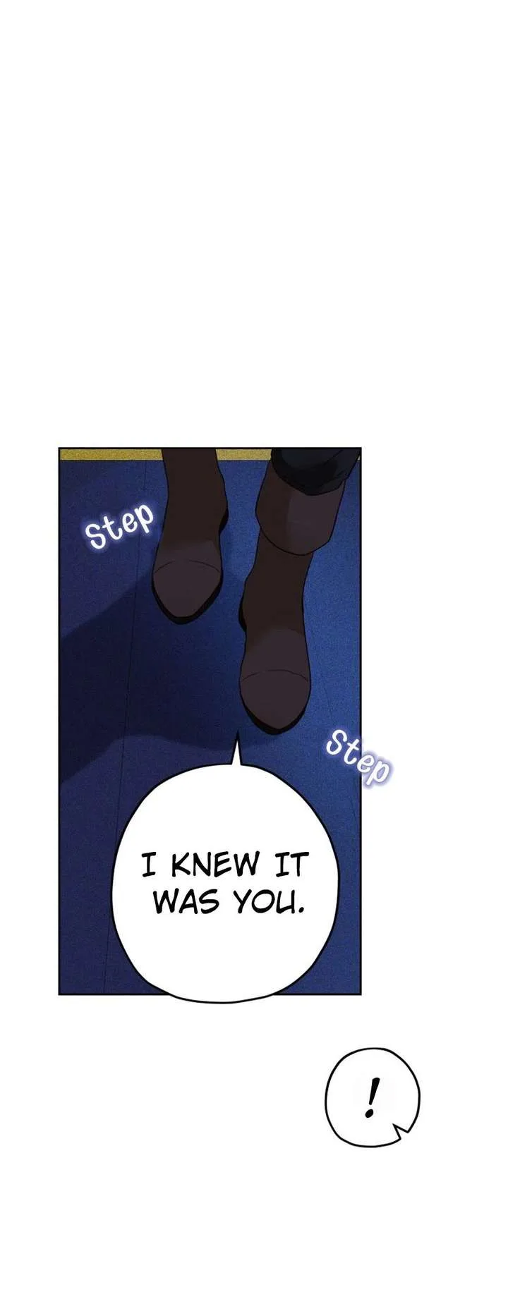 I’ve Become a Princess Because I’m Ignorant of This World Chapter 43 page 27