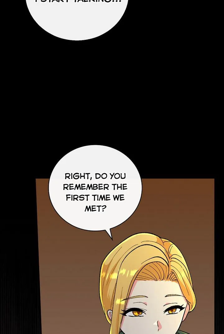 Ice Flower Knight Chapter 20 page 12